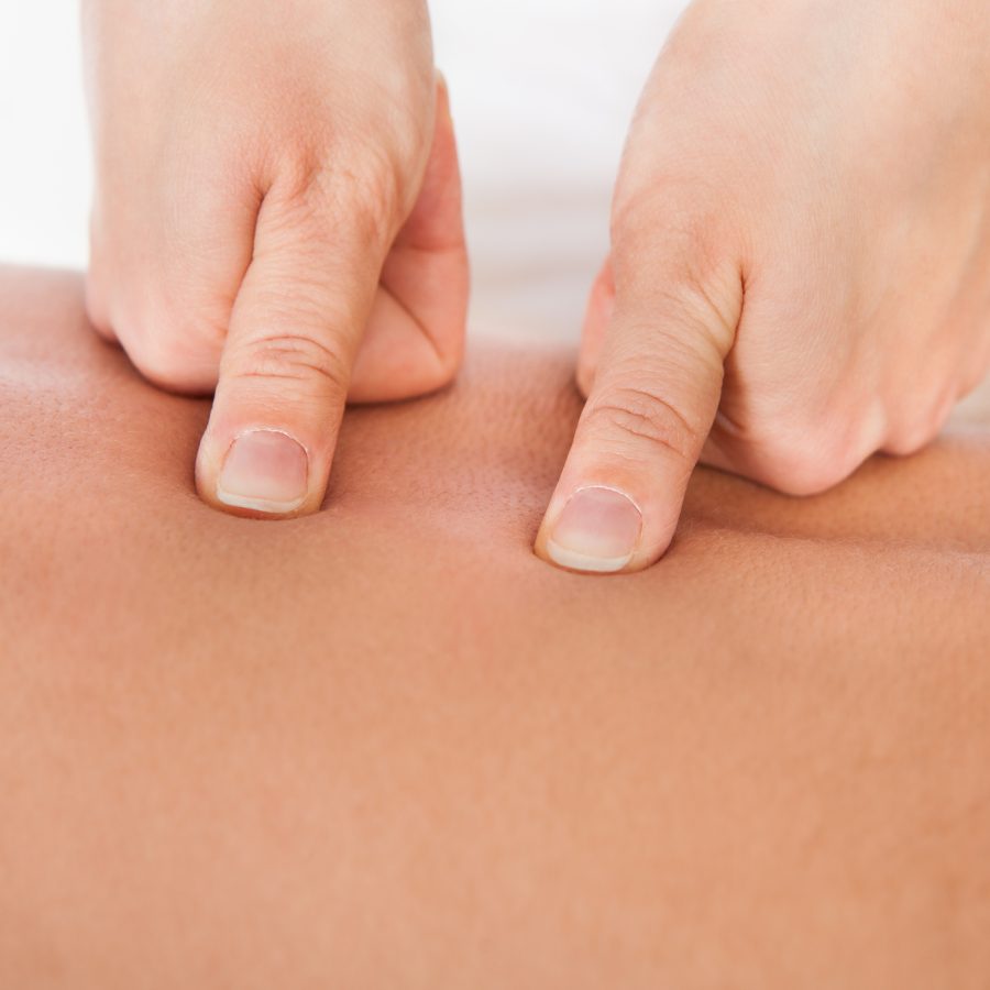 Non-Invasive Techniques
